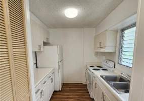 2949 Ala Ilima Street,Honolulu,Hawaii,96818,2 ベッドルーム ベッドルーム,1 バスルームバスルーム,コンド / タウンハウス,Ala Ilima,3,18390841