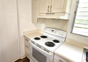 2949 Ala Ilima Street,Honolulu,Hawaii,96818,2 ベッドルーム ベッドルーム,1 バスルームバスルーム,コンド / タウンハウス,Ala Ilima,3,18390841