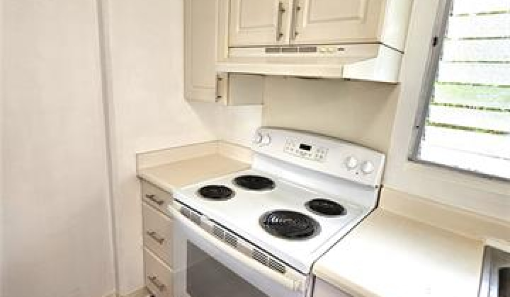 2949 Ala Ilima Street,Honolulu,Hawaii,96818,2 ベッドルーム ベッドルーム,1 バスルームバスルーム,コンド / タウンハウス,Ala Ilima,3,18390841