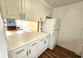 2949 Ala Ilima Street,Honolulu,Hawaii,96818,2 ベッドルーム ベッドルーム,1 バスルームバスルーム,コンド / タウンハウス,Ala Ilima,3,18390841