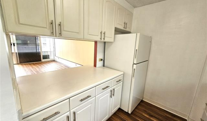 2949 Ala Ilima Street,Honolulu,Hawaii,96818,2 ベッドルーム ベッドルーム,1 バスルームバスルーム,コンド / タウンハウス,Ala Ilima,3,18390841