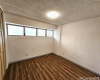 2949 Ala Ilima Street,Honolulu,Hawaii,96818,2 ベッドルーム ベッドルーム,1 バスルームバスルーム,コンド / タウンハウス,Ala Ilima,3,18390841