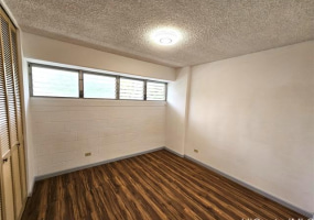 2949 Ala Ilima Street,Honolulu,Hawaii,96818,2 ベッドルーム ベッドルーム,1 バスルームバスルーム,コンド / タウンハウス,Ala Ilima,3,18390841