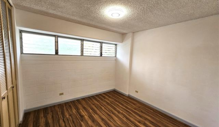2949 Ala Ilima Street,Honolulu,Hawaii,96818,2 ベッドルーム ベッドルーム,1 バスルームバスルーム,コンド / タウンハウス,Ala Ilima,3,18390841