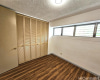 2949 Ala Ilima Street,Honolulu,Hawaii,96818,2 ベッドルーム ベッドルーム,1 バスルームバスルーム,コンド / タウンハウス,Ala Ilima,3,18390841
