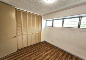 2949 Ala Ilima Street,Honolulu,Hawaii,96818,2 ベッドルーム ベッドルーム,1 バスルームバスルーム,コンド / タウンハウス,Ala Ilima,3,18390841