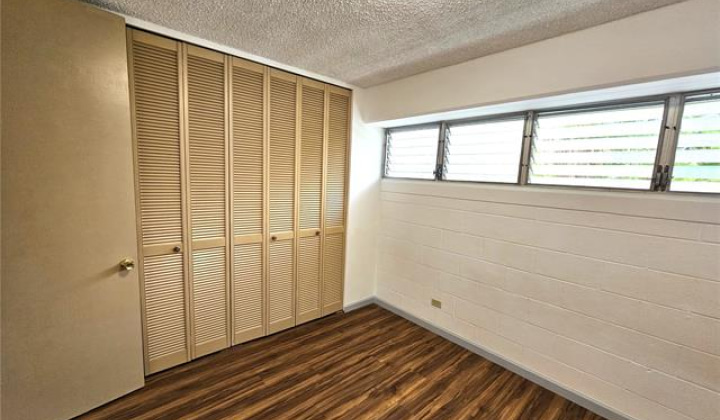 2949 Ala Ilima Street,Honolulu,Hawaii,96818,2 ベッドルーム ベッドルーム,1 バスルームバスルーム,コンド / タウンハウス,Ala Ilima,3,18390841