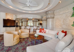 4504 Kahala Avenue,Honolulu,Hawaii,96816,5 ベッドルーム ベッドルーム,6 バスルームバスルーム,一戸建て,Kahala,18897648