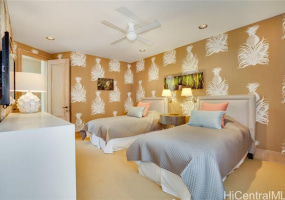 4504 Kahala Avenue,Honolulu,Hawaii,96816,5 ベッドルーム ベッドルーム,6 バスルームバスルーム,一戸建て,Kahala,18897648