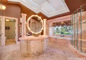 4504 Kahala Avenue,Honolulu,Hawaii,96816,5 ベッドルーム ベッドルーム,6 バスルームバスルーム,一戸建て,Kahala,18897648