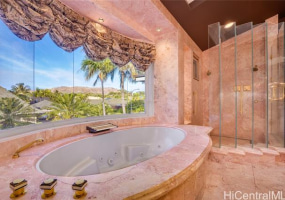 4504 Kahala Avenue,Honolulu,Hawaii,96816,5 ベッドルーム ベッドルーム,6 バスルームバスルーム,一戸建て,Kahala,18897648