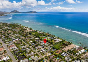 4504 Kahala Avenue,Honolulu,Hawaii,96816,5 ベッドルーム ベッドルーム,6 バスルームバスルーム,一戸建て,Kahala,18897648