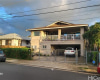911 Winant Street,Honolulu,Hawaii,96817,10 Bedrooms Bedrooms,5 BathroomsBathrooms,Single family,Winant,18390899