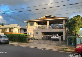 911 Winant Street,Honolulu,Hawaii,96817,10 Bedrooms Bedrooms,5 BathroomsBathrooms,Single family,Winant,18390899