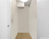 1189 Waimanu Street,Honolulu,Hawaii,96814,2 ベッドルーム ベッドルーム,2 バスルームバスルーム,コンド / タウンハウス,Waimanu,12,18390901