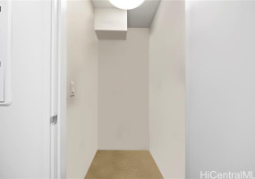 1189 Waimanu Street,Honolulu,Hawaii,96814,2 ベッドルーム ベッドルーム,2 バスルームバスルーム,コンド / タウンハウス,Waimanu,12,18390901