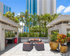 1189 Waimanu Street,Honolulu,Hawaii,96814,2 ベッドルーム ベッドルーム,2 バスルームバスルーム,コンド / タウンハウス,Waimanu,12,18390901