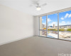 1189 Waimanu Street,Honolulu,Hawaii,96814,2 ベッドルーム ベッドルーム,2 バスルームバスルーム,コンド / タウンハウス,Waimanu,12,18390901