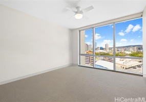 1189 Waimanu Street,Honolulu,Hawaii,96814,2 ベッドルーム ベッドルーム,2 バスルームバスルーム,コンド / タウンハウス,Waimanu,12,18390901