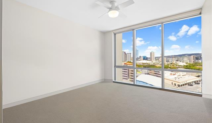1189 Waimanu Street,Honolulu,Hawaii,96814,2 ベッドルーム ベッドルーム,2 バスルームバスルーム,コンド / タウンハウス,Waimanu,12,18390901