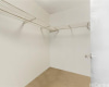1189 Waimanu Street,Honolulu,Hawaii,96814,2 ベッドルーム ベッドルーム,2 バスルームバスルーム,コンド / タウンハウス,Waimanu,12,18390901