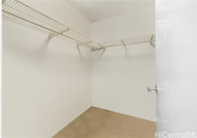 1189 Waimanu Street,Honolulu,Hawaii,96814,2 ベッドルーム ベッドルーム,2 バスルームバスルーム,コンド / タウンハウス,Waimanu,12,18390901