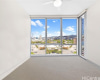 1189 Waimanu Street,Honolulu,Hawaii,96814,2 ベッドルーム ベッドルーム,2 バスルームバスルーム,コンド / タウンハウス,Waimanu,12,18390901