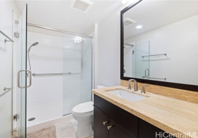 1189 Waimanu Street,Honolulu,Hawaii,96814,2 ベッドルーム ベッドルーム,2 バスルームバスルーム,コンド / タウンハウス,Waimanu,12,18390901