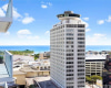 629 Keeaumoku Street,Honolulu,Hawaii,96814,2 ベッドルーム ベッドルーム,2 バスルームバスルーム,コンド / タウンハウス,Keeaumoku,1902,18390952