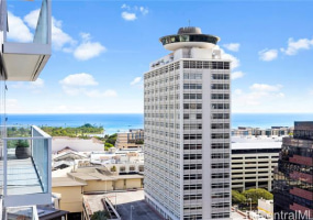 629 Keeaumoku Street,Honolulu,Hawaii,96814,2 ベッドルーム ベッドルーム,2 バスルームバスルーム,コンド / タウンハウス,Keeaumoku,1902,18390952