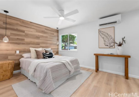 7137 Kamilo Street,Honolulu,Hawaii,96825,4 ベッドルーム ベッドルーム,3 バスルームバスルーム,一戸建て,Kamilo,18841941