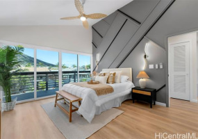 7137 Kamilo Street,Honolulu,Hawaii,96825,4 ベッドルーム ベッドルーム,3 バスルームバスルーム,一戸建て,Kamilo,18841941