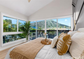 7137 Kamilo Street,Honolulu,Hawaii,96825,4 ベッドルーム ベッドルーム,3 バスルームバスルーム,一戸建て,Kamilo,18841941