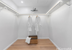 7137 Kamilo Street,Honolulu,Hawaii,96825,4 ベッドルーム ベッドルーム,3 バスルームバスルーム,一戸建て,Kamilo,18841941