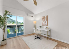 7137 Kamilo Street,Honolulu,Hawaii,96825,4 ベッドルーム ベッドルーム,3 バスルームバスルーム,一戸建て,Kamilo,18841941