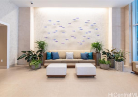629 Keeaumoku Street,Honolulu,Hawaii,96814,2 Bedrooms Bedrooms,2 BathroomsBathrooms,Condo/Townhouse,Keeaumoku,23,18390960