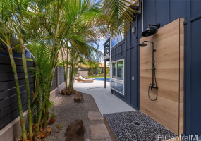 7137 Kamilo Street,Honolulu,Hawaii,96825,4 ベッドルーム ベッドルーム,3 バスルームバスルーム,一戸建て,Kamilo,18841941