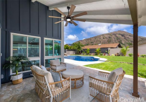 7137 Kamilo Street,Honolulu,Hawaii,96825,4 ベッドルーム ベッドルーム,3 バスルームバスルーム,一戸建て,Kamilo,18841941