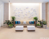 629 Keeaumoku Street,Honolulu,Hawaii,96814,2 Bedrooms Bedrooms,2 BathroomsBathrooms,Condo/Townhouse,Keeaumoku,23,18390960