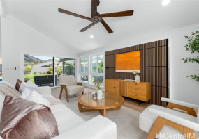 7137 Kamilo Street,Honolulu,Hawaii,96825,4 ベッドルーム ベッドルーム,3 バスルームバスルーム,一戸建て,Kamilo,18841941
