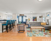 763 Kaipii Street,Kailua,Hawaii,96734,4 Bedrooms Bedrooms,2 BathroomsBathrooms,Single family,Kaipii,18391310