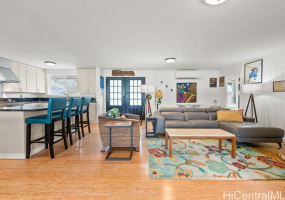 763 Kaipii Street,Kailua,Hawaii,96734,4 Bedrooms Bedrooms,2 BathroomsBathrooms,Single family,Kaipii,18391310