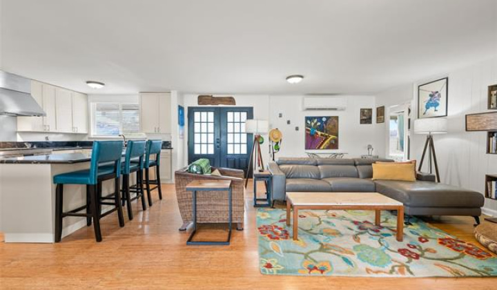 763 Kaipii Street,Kailua,Hawaii,96734,4 Bedrooms Bedrooms,2 BathroomsBathrooms,Single family,Kaipii,18391310