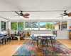 763 Kaipii Street,Kailua,Hawaii,96734,4 Bedrooms Bedrooms,2 BathroomsBathrooms,Single family,Kaipii,18391310