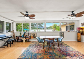 763 Kaipii Street,Kailua,Hawaii,96734,4 Bedrooms Bedrooms,2 BathroomsBathrooms,Single family,Kaipii,18391310