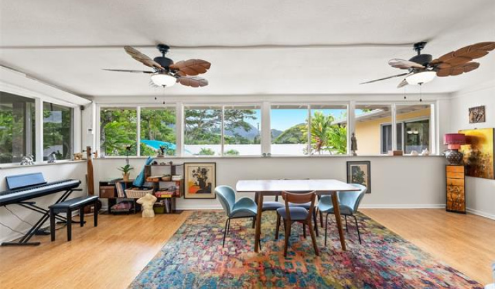 763 Kaipii Street,Kailua,Hawaii,96734,4 Bedrooms Bedrooms,2 BathroomsBathrooms,Single family,Kaipii,18391310