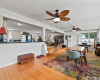 763 Kaipii Street,Kailua,Hawaii,96734,4 Bedrooms Bedrooms,2 BathroomsBathrooms,Single family,Kaipii,18391310
