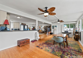763 Kaipii Street,Kailua,Hawaii,96734,4 Bedrooms Bedrooms,2 BathroomsBathrooms,Single family,Kaipii,18391310