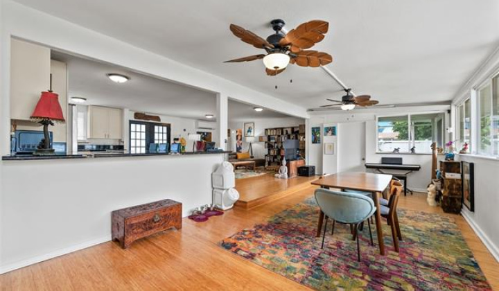 763 Kaipii Street,Kailua,Hawaii,96734,4 Bedrooms Bedrooms,2 BathroomsBathrooms,Single family,Kaipii,18391310