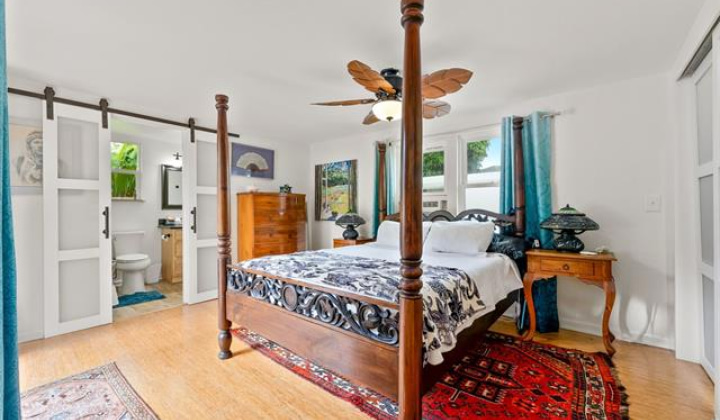 763 Kaipii Street,Kailua,Hawaii,96734,4 Bedrooms Bedrooms,2 BathroomsBathrooms,Single family,Kaipii,18391310